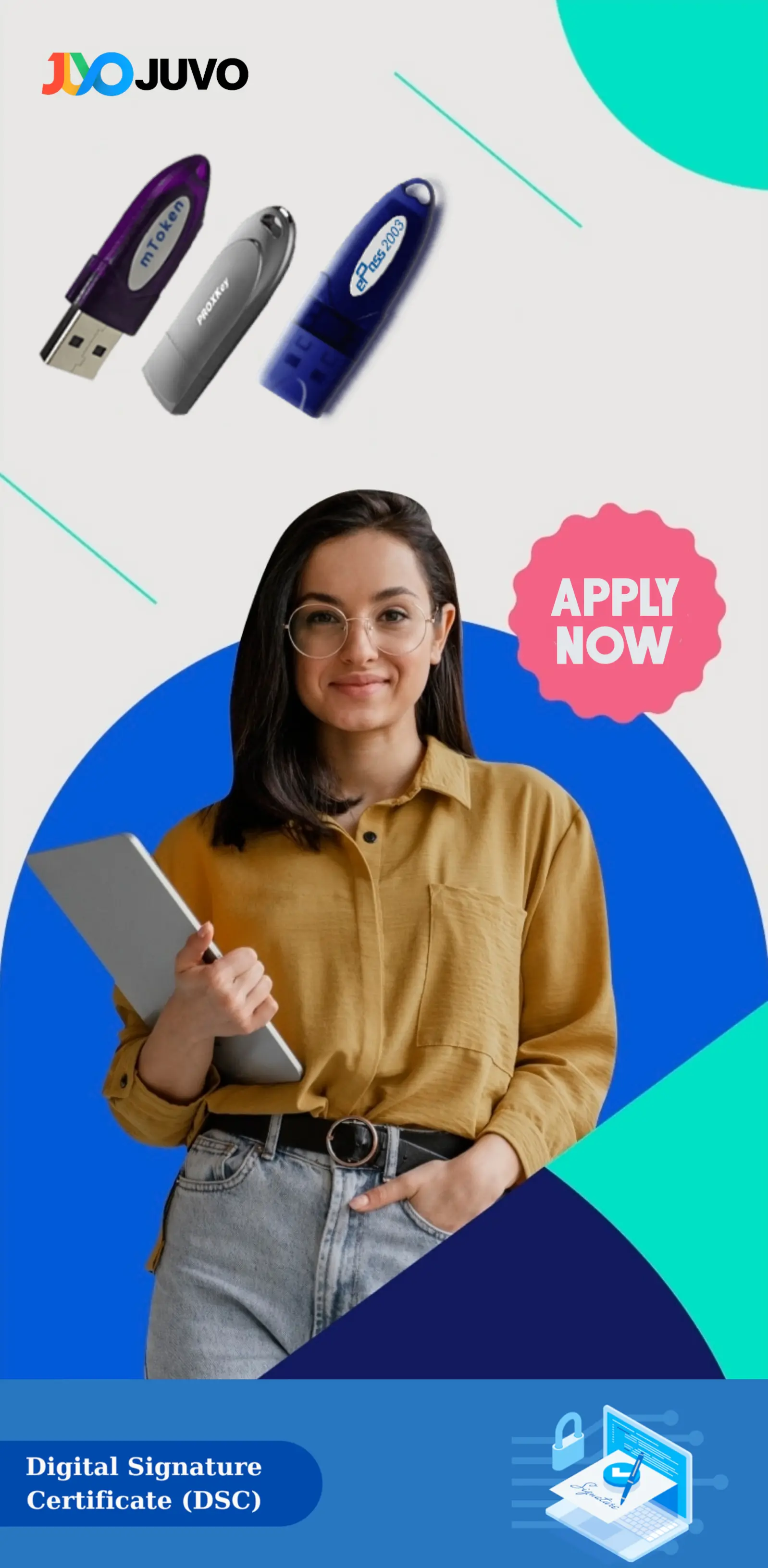 Advertisement Banner